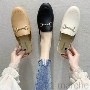 3FWJ ~[ Xbp fB[X T_ y y ₷  JWA [Xbp ̓ v[g  qp n ItBX kfUC Xbp AE