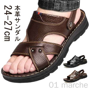 2way JWAT_ obNXgbv Y {vgp  ItBXT_ 傫TCY  jp C X|[cT_ ampYT_ KsΉ