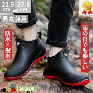 uRSLvꕔ[\ CV[Y Y Cu[c C JC V[gu[c ㎿Ct Ɨp _ | o[u[c ₷ ɂ jp h h ~J ~