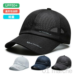 Z[ bVLbv ėp St Lbv 傫TCY Y ʋCQ 싅X n oR ނ s jp  Xq bVf y K Lk