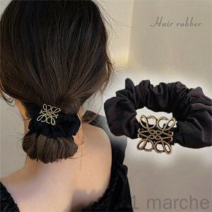 wAANZT[ iŉ SƃwAs̃Zbg l؍ANZT[ wAS wAs VV ւ̂J lCfUC   lp H~