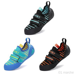 NC~OV[Y LbY {_OV[Y j̎q ̎q WjAp NC~O y ~ߎdl 19.0cm25.0cmΉ bNNC~OV[Y