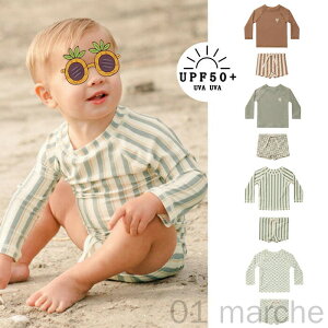 LbY  j̎q Zp[g  bVK[h UVJbg pc Xqt 3_Zbg xr[ q j XN[  킢 Ԃ 80 90 100 110 120 130 ct ۈ牀 V v[