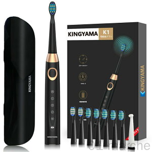 [ duV ւuV8{ KINGYAMAKi guV Ԃ炵 { \jbN lC ԃuVt ܂[h ݂͂ dԂ炵 f^PA [d lqpP[X IPX7h