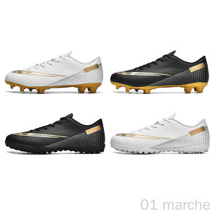 TbJ[ g[jOV[Y Y WjA TbJ[V[Y tbgTV[Y p L y TbJ[XpCN TF HGΉ 22.5cm-28.5cm   pr