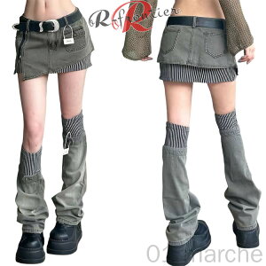 _Xߑ Z `AK[p fjXJ[g  ~jXJ[g fB[X ZNV[ K-pop ߑ WY O[ fj   bOEH[}[t JWA Y2K lC hiph