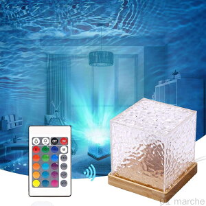 iCgCg CCg I[v _Ci~bN]EH[^[bv aurora lamp v lC vWFN^[Cg ʃCg p[eB[p Ɩ Ɩ CeAC