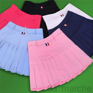 St Ci[pctXJ[g y`pct ~jXJ[g StEFA Z V[g fB[X 킢  ₷fUCŉKȒSn̐lCStt@bV