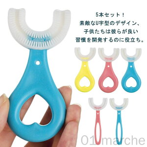 xr[ 5{Zbg UuV qp 360xuV }EXs[X^ nuV oPA a\h \h y w 2-6 LbY Lh~ PA gїp