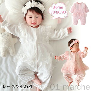 [ wAohǉ xr[ tH[} ̎q vZX Jo[I[ p[X 킢 [X Ԃp  V Zj[hX s[X ԂhX 100j 