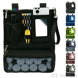 StJ[gobN J[gobO nMO|[` ܂肽 EhobO StEh|[`  ݂艺 gx|[` St{[P[X [֗ Stpi 