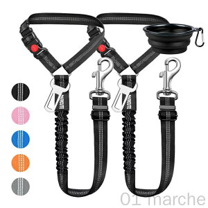  ԍڗpV[gxg hCu[h p Ԑp[h  ybgpi Lk[h obNt V[gxg Lkxg ȒP  ԗp S pi яoh~ 