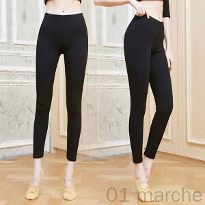 _Xpc KMX Kpc MX 9 8 7 fB[X X|[cXpbc {g KEFA _[f Xgb` _炩 Ќ_X _XEFA _Xߑ 