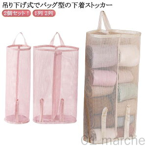 CXgbJ[  1 2 2Zbg [ ݂艺 Ǌ|[ Ղ[ C  [ Ǌ|[P[X obO^ [ EH[|Pbg [ ݂艺[ N