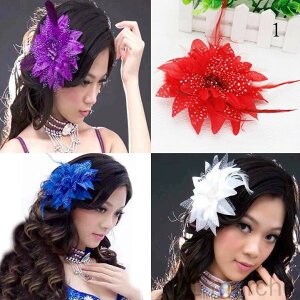 ԏ Ќ_X i tR  _hX _XEFA K fB[X _ X_[ Zp X^_[h S[WX Xe[W c p[eB[ ŉ