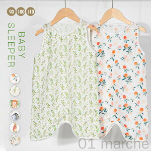 X[p[ ėp  K[[ Ԃ 6dK[[ _uK[[ 100 xr[p V  Q܂ܒ 0 1 2 3 ԕ t[ CI ETM  _炩ʋCQ̃x