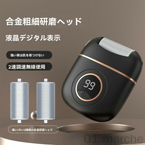 iK\ tbgOC_[yfBLAc[  dp PA ȒP g₷ lC̊pPApi