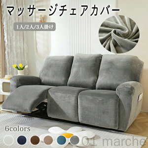 }bT[W`FA Jo[ NCjO`FA Jo[ \t@[Jo[ 邾  I Xgb` Lт tBbg ȒP 􂦂 \t@pւJo[ Vv n 