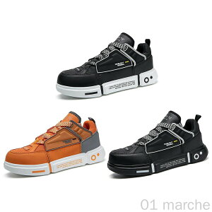 oCNV[Y Y CfBOu[c  Vtgpbh nCJbg oCNp u[c [VOV[gu[c h ~ ϖՐ oCNpi 24.5cm-27.0cm SیC