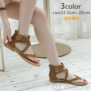 T_ fB[X ؂ tbgT_ {w~A r[`T_ OfBG[^[T_ Xgbv ₷ Ȃ [}  Vv  TCY 