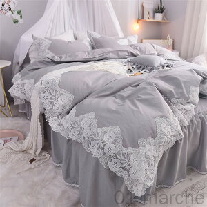 zcJo[ VO 3_Zbg 100 |zcJo[ _up t [X Pn  4_Zbg xbhJo[ }bgXJo[ V[c k QJo[ i QCeA