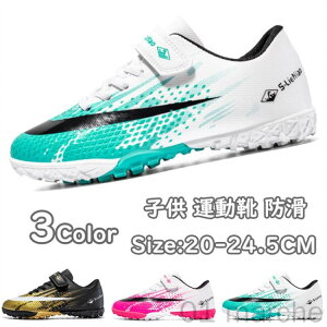 q WjAp ^C TbJ[ V[Y Y qǂ }WbNe[v y ΂ȂCЂ LbY Xj[J[XpCNV[Y hk X|[c h C ~ X|[cV[Y O