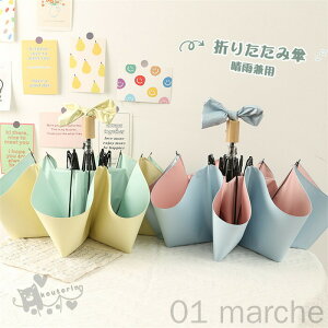 P [ ܂肽 8{ Oi Jp P JP y Y fB[X LbY 蓮 J [P[Xt UVJbg O΍ Ռ S  w Z v[g Mtg 