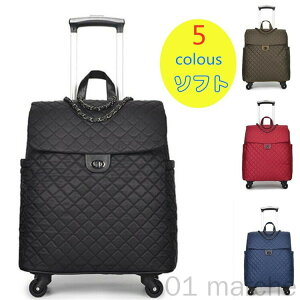 ŐVL[obO \tg^Cv @ݑΉ fB[Xp 360x]X[Y4 ZsrWlXobO sp`bN`FCfUC Ōy