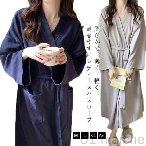 oX[u fB[X iCgKE z y pC ^In G OJ  ʋCǂ 炳犴  Cp MtgΉ [EFA Q pW} QԒ ZNV[ i