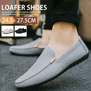 [t@[ Xb| Y  JWAV[Y y hCrOV[Y rWlXV[Y ItBXp RȂ Xb|V[Y ₷ amC JV Xj[J[ 