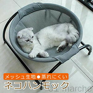 Lxbh 2024 LnbNxbh Lpxbh  LQ lRxbh Lpi ybgpi ې􂢉\ \ OȒP ʋCQ gȒP ˊOΉ L nbN