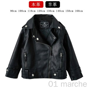 H~p 100cm 110cm 120cm 130cm 140cm 150cm 160cm qp C_[XWPbg {vU[WPbg vW oCNWPbg q