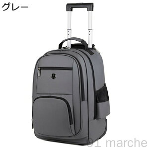 bNL[ \tgL[P[X L[bN @ݑΉ X[cP[X L[obO g[obO h[o[t PC[ h RpNg ϖ É s o 