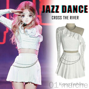 k-pop ߑ  _Xߑ ZbgAbv fB[X ؍ ACh 䕞 ւo gbvX XJ[g [X ZNV[ _XEFA WY_X qbvzbv  o Xe[Wߑ 