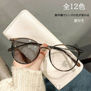 12FKl OŃY̐Fς xtKl u[CgJbg fB[X x xȂ {Xg^ OYlCf