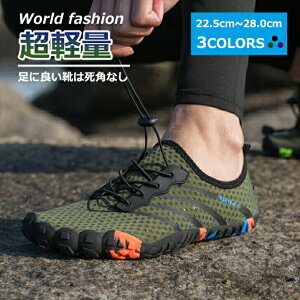 }V[Y fB[X Y ANAV[Y V WV[Y g[jOV[Y T[tV[Y y ʋC r@\ Vm[PO p l EH[^[V[Y 