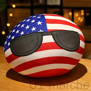 |[h{[ ʂ Jg[{[ 10cm 30cm 40cm Polandballl` AjNbV y_gt Countryball lCLObY