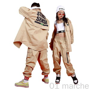 Z[ x[W WPbg LbY ZbgAbv qbvzbv _Xߑ Vc Opc pc j̎q ̎q gbvX q Xg[g _XEFA WY hiphop X^CbV