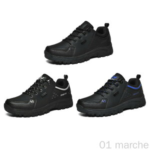 gbLOV[Y Y fB[X nCLOV[Y oRC [Jbg h y LvV[Y AEghA EH[LO   ϖՐ  傫TCY 23.0cm-28.5c