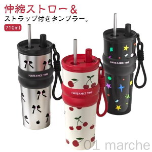 ۗۉΉ 710mle XeX Z~bNR[eBO ^fM Xg[t^u[  ڂȂ݌v 񂰕t ^ѕ֗