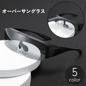 TOX I[o[OX ˏグ Kl̏ォ炩 ԑΉ ނ tBbVO hCu Stp O΍ ῂy@\t