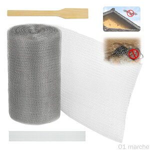 lY~쏜 12.7cm 15cm 20cm 25cm 30cm 38cm XeX\tglbg ˂ݑ΍ REރObY iNW΍  wr 쏜 r ǂ̌ z r C rC ʕ 