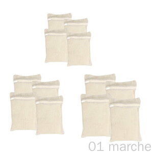 4Zbg RbgbVh[obO obO |h~Wbp[t ėp\ Rbgh[|[` ߗތCp prŕ֗ȐlbgZbg