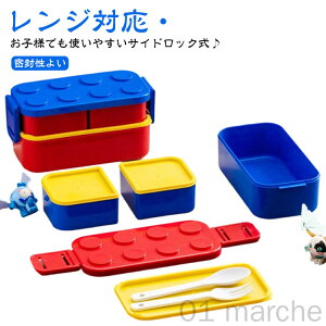 ٓ ubN^ 2i `{bNX v1300ml tH[N Xv[t w ct j̎q RȂbN ǍD 킢ʔfUC sNjbN LvΉ dq