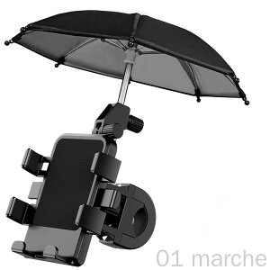 ] oCN X}zz_[ [hoCN gуz_[ 360x] Pt hJ Ռ  Ă~ h~ X}zX^h ϋvyʐ݌v