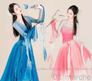 ÓTx_Xߑ 3_Zbg fB[X ÓT_X x _X K bX tAgbvX VtHd˃XJ[gChpc L~\[t ㉺Zbg 