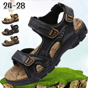 X|[cT_ Y V[Y  ʋCQ YT_ jp JWA AEghA ނpT_ uE CG[ ubN FWJ