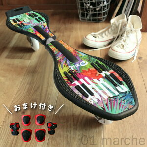 GX{[h veN^[3_Zbgt EB[ XP{[ S{[h bvXeBbN ESSBOARD SKȏSnŏS҂㋉Ҍ