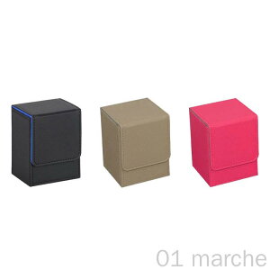 g[fBOJ[hfbL{bNX[P[X J[hz_[fBXvCp _CXt MTGJ[h TCGQ[pi ی[dl