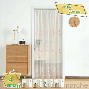 PnJ[e ՌJ[e [XJ[e  CeA Ռ`[ |o  op Q q ՔMfM 1 kԕrOJ[e Pl ins [X̂ 